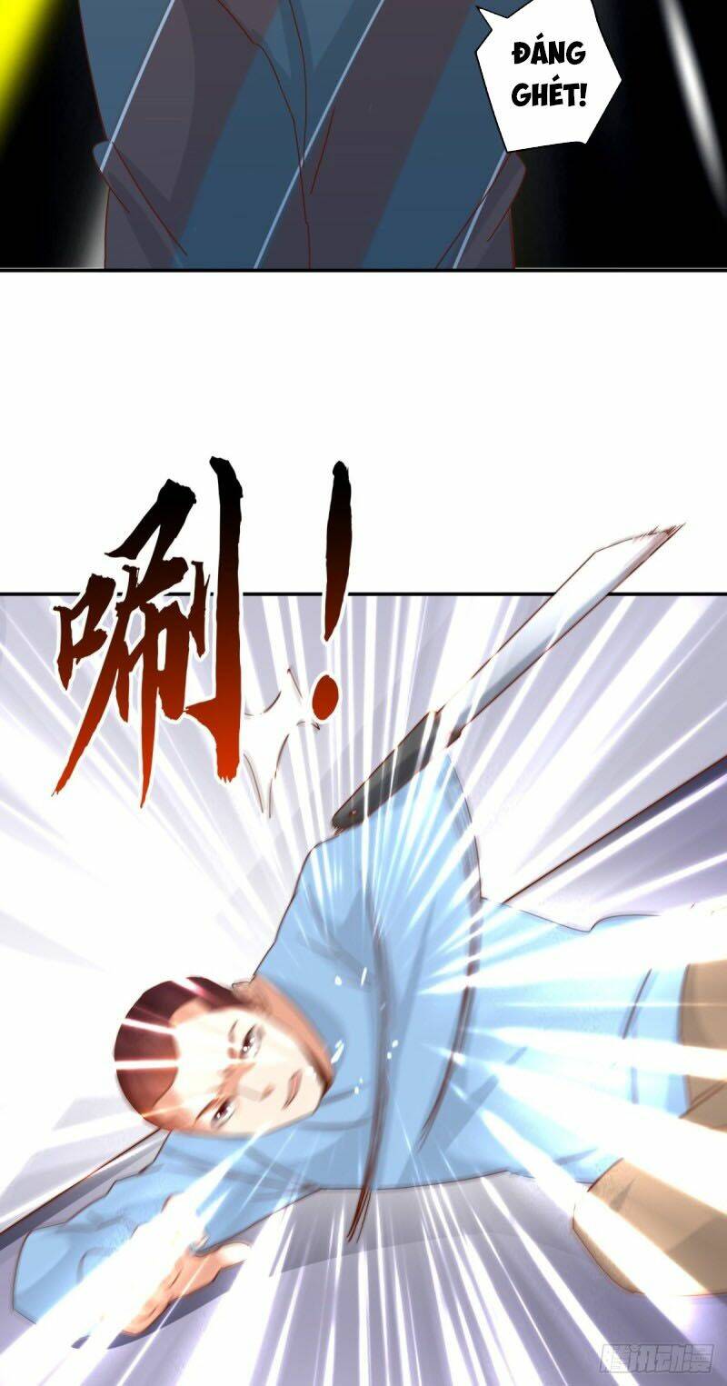 Trang 17
