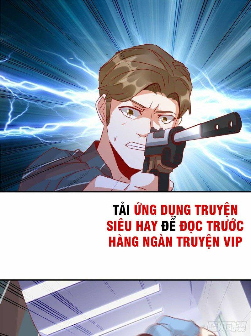 Trang 18