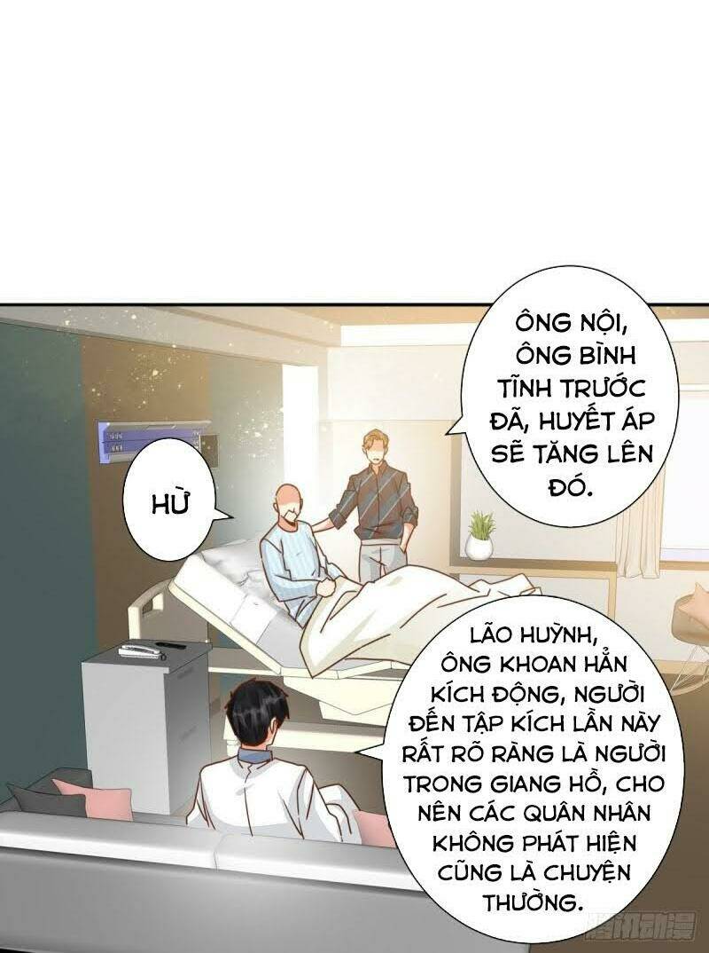 Trang 14
