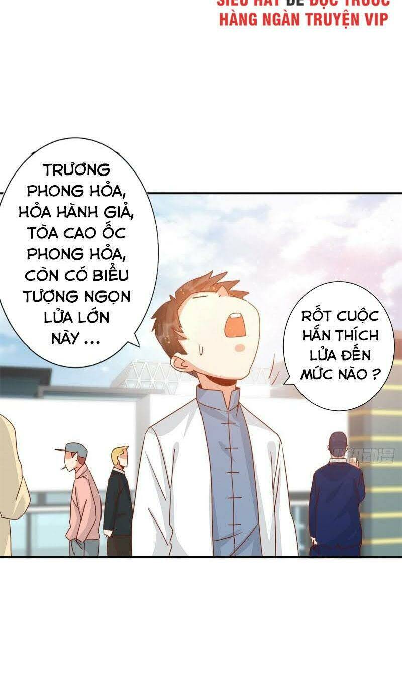 Trang 1