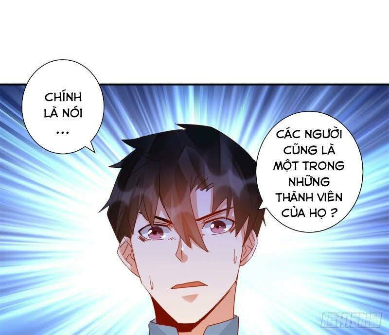Trang 17