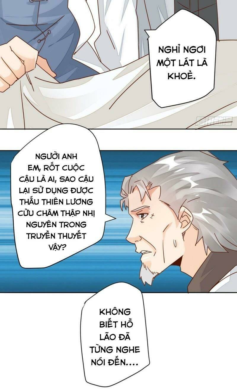 Trang 3