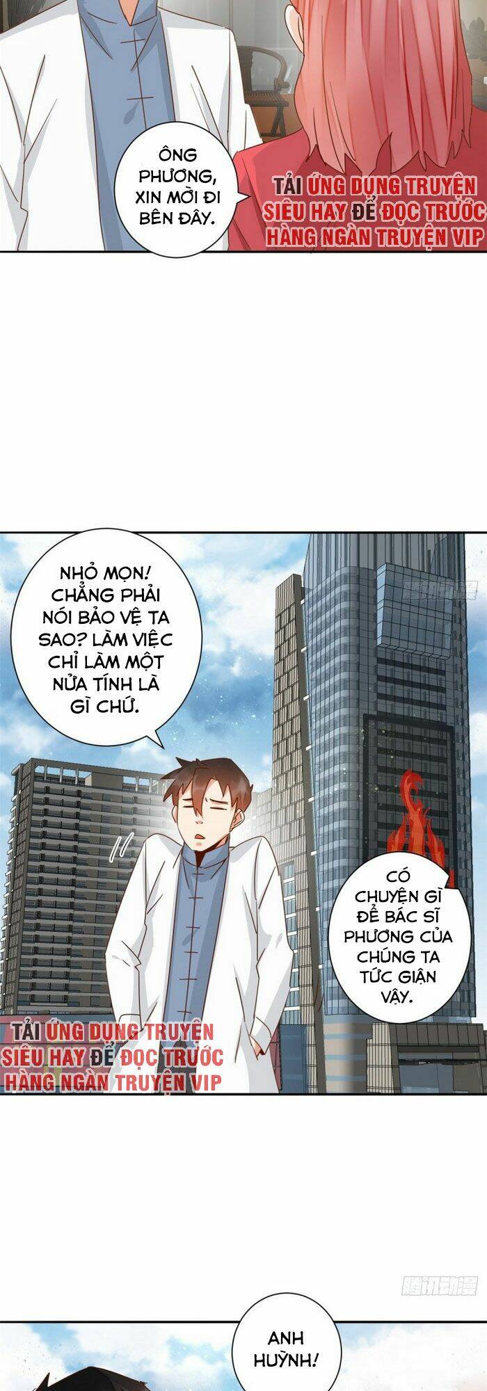 Trang 1