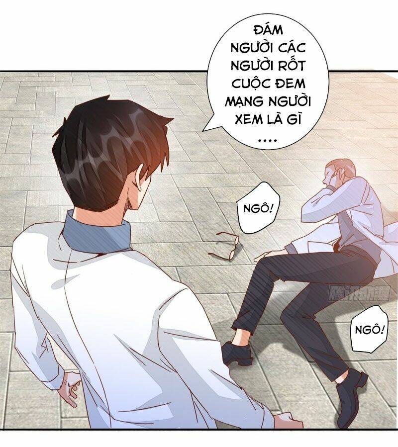 Trang 16