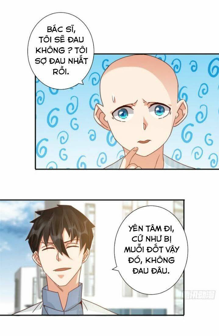 Trang 1