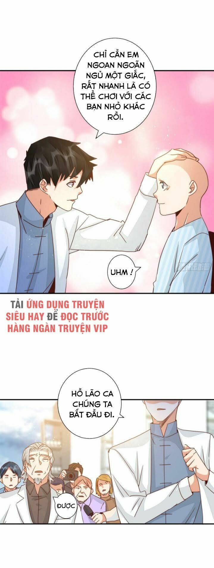 Trang 2