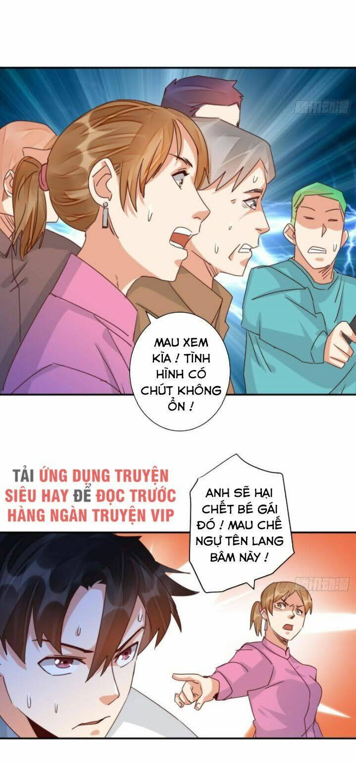 Trang 9