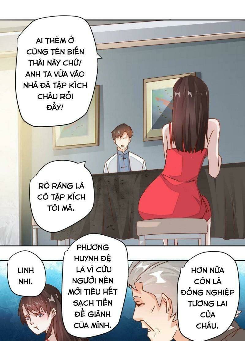 Trang 12