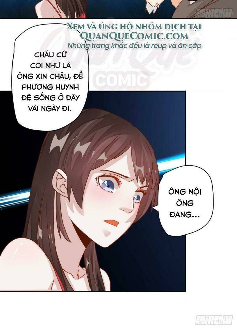 Trang 13