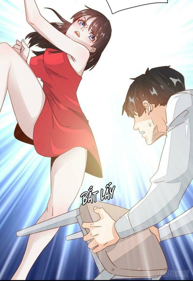 Trang 5