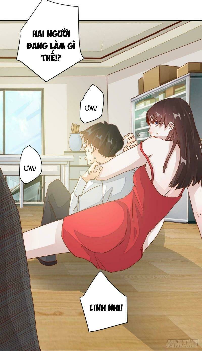 Trang 9