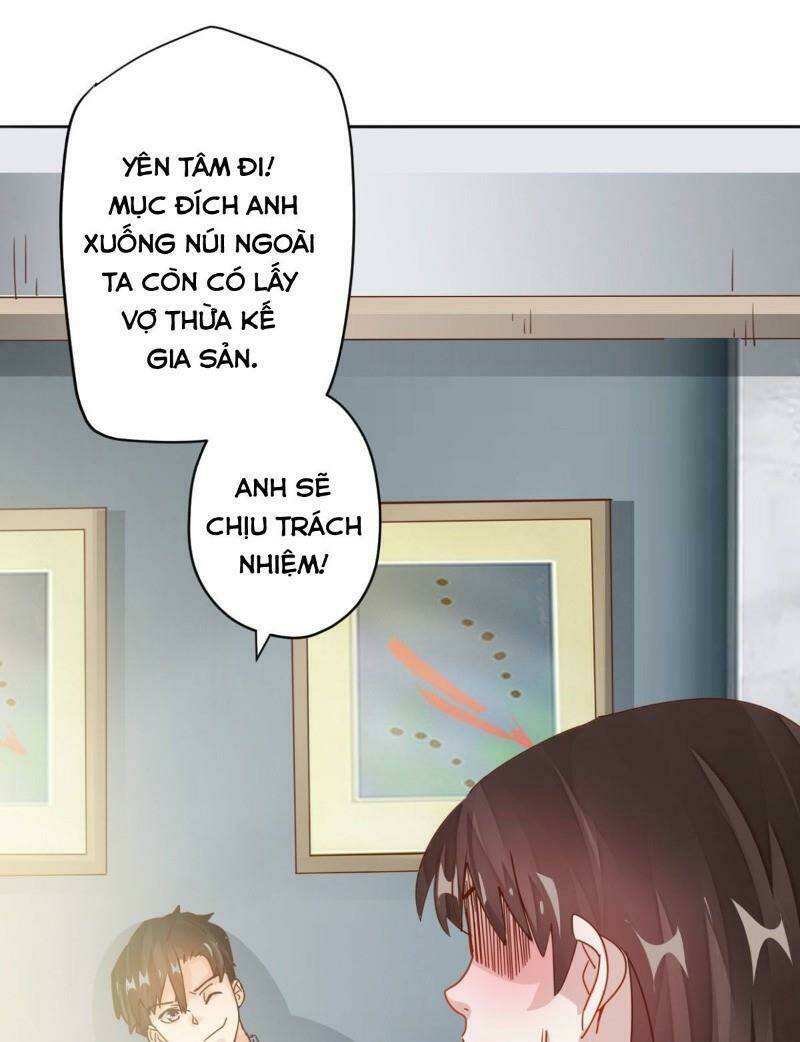 Trang 0