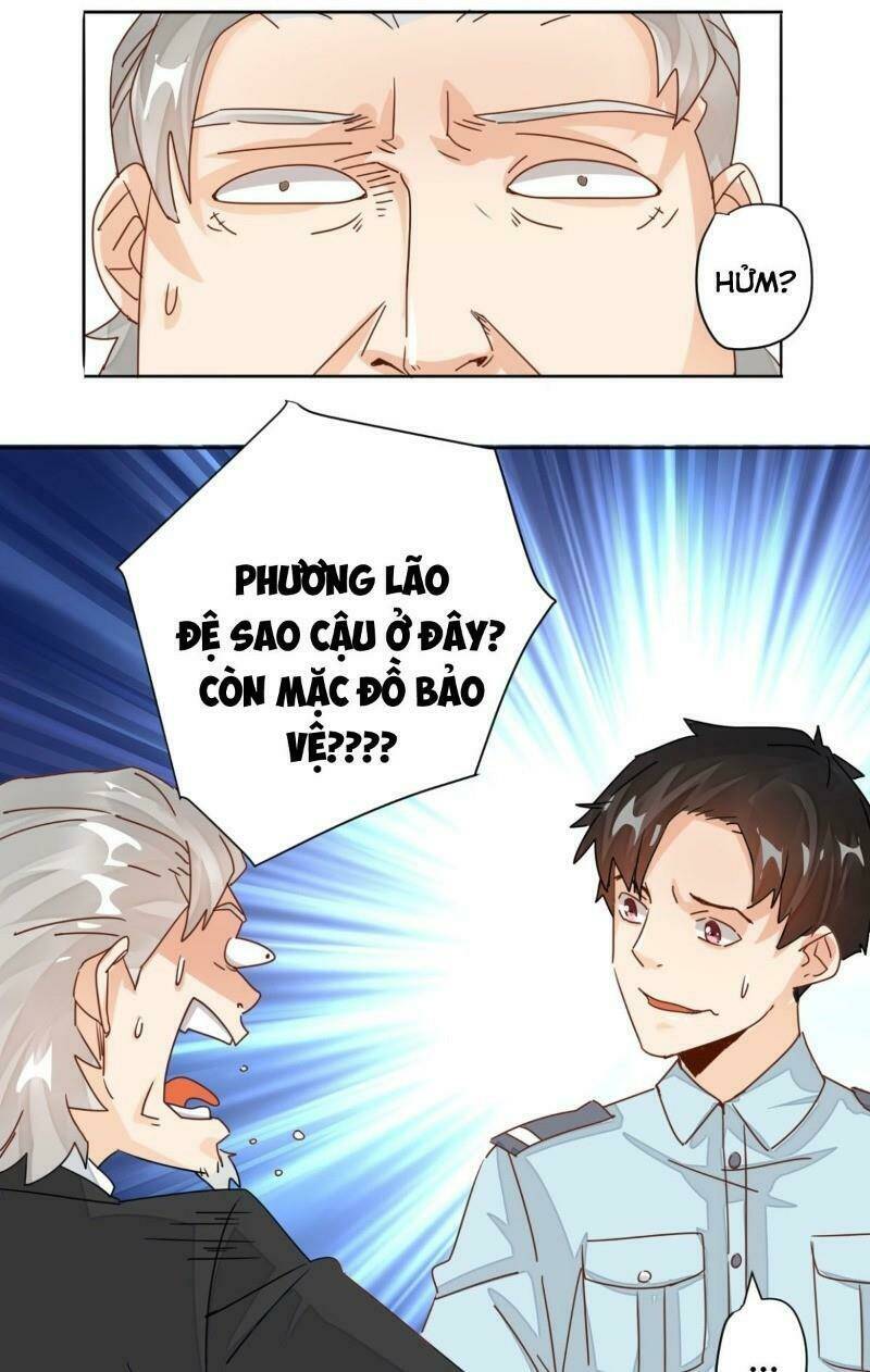 Trang 12