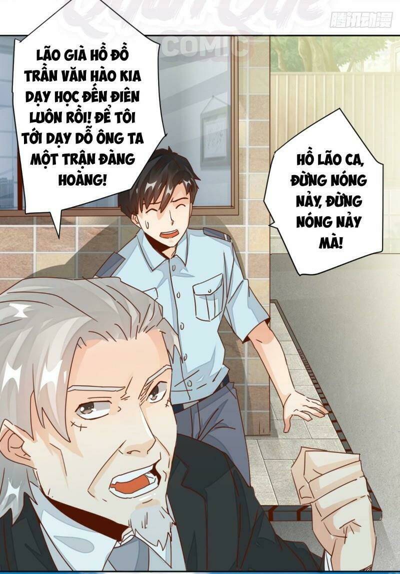 Trang 1