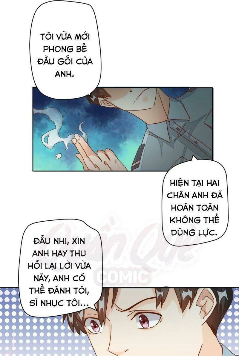 Trang 0