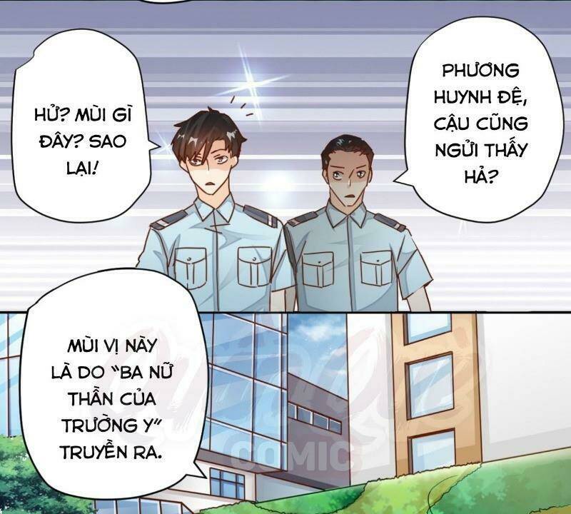 Trang 12