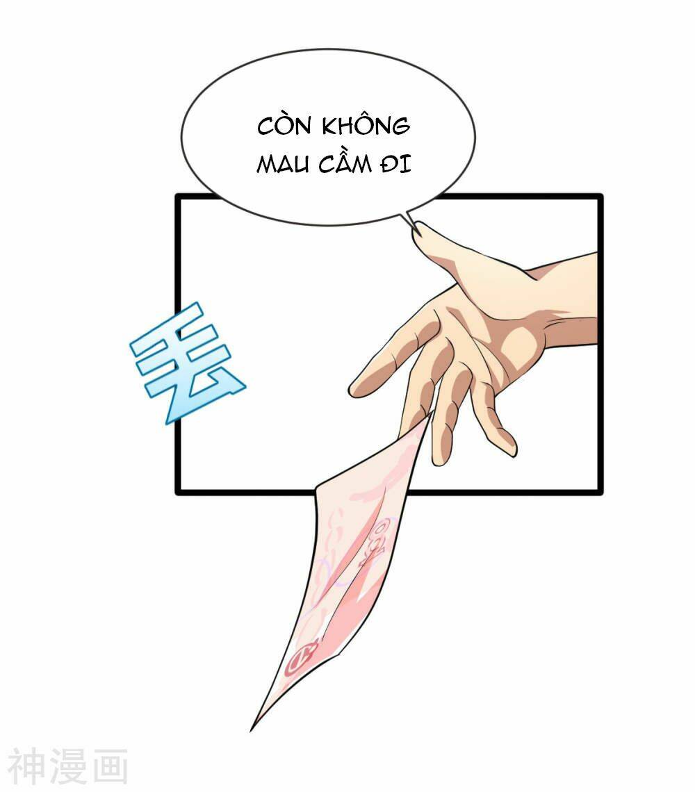 Chương 1 - Trang 21