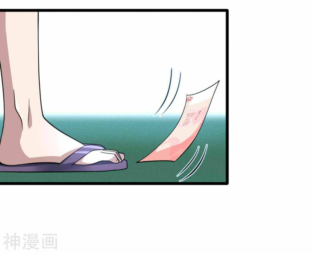 Chương 1 - Trang 22