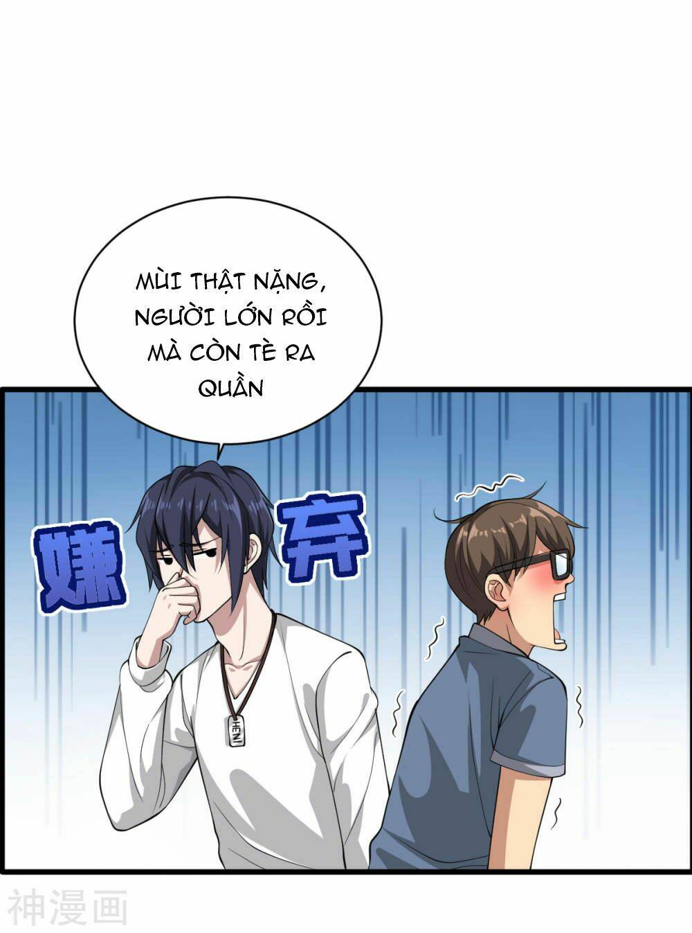 Chương 1 - Trang 54