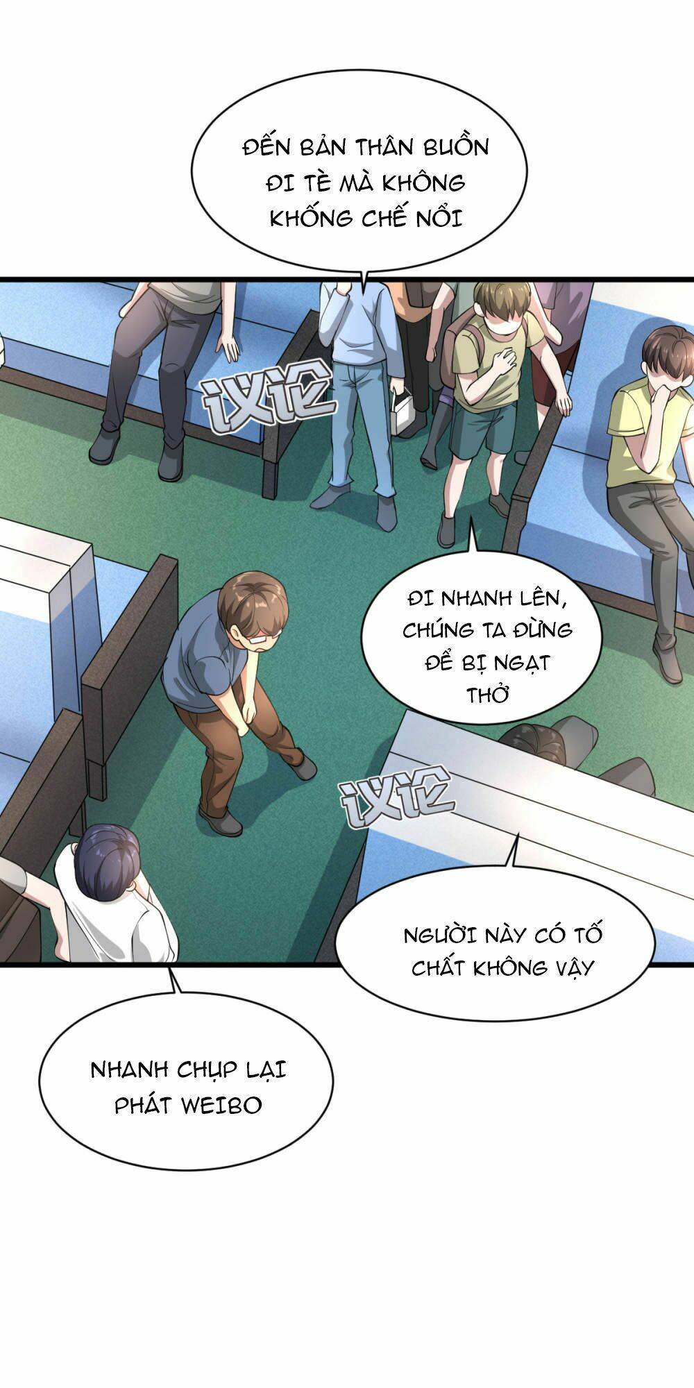 Chương 1 - Trang 55