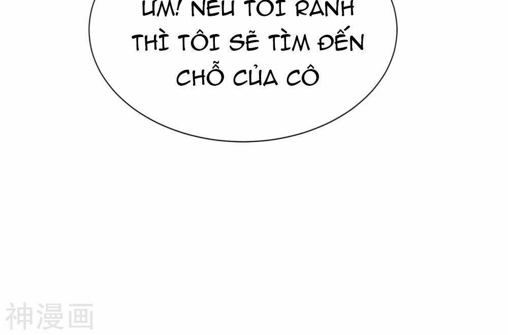 Chương 1 - Trang 63