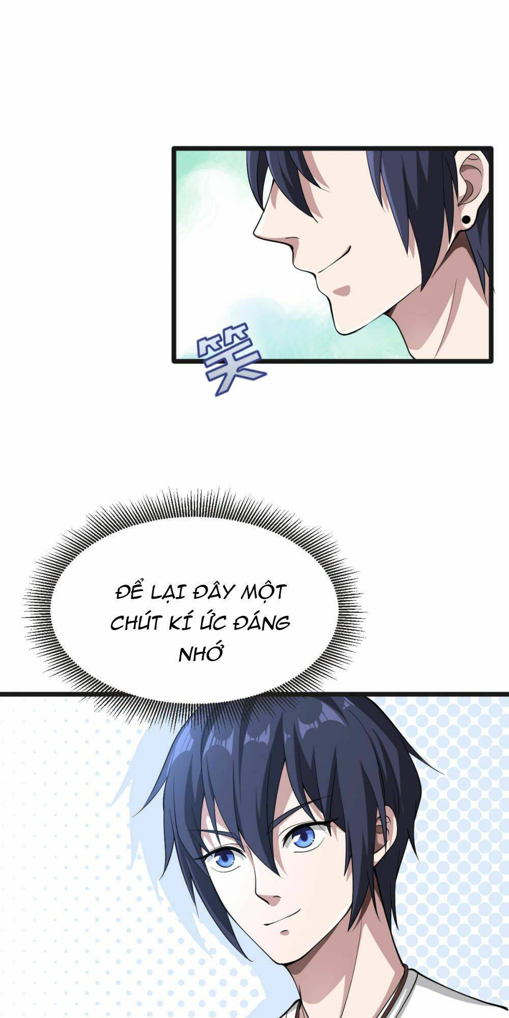 Chương 1 - Trang 8
