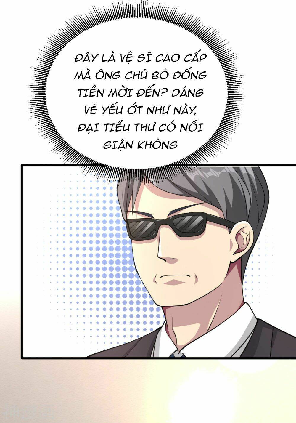 Chương 1 - Trang 73