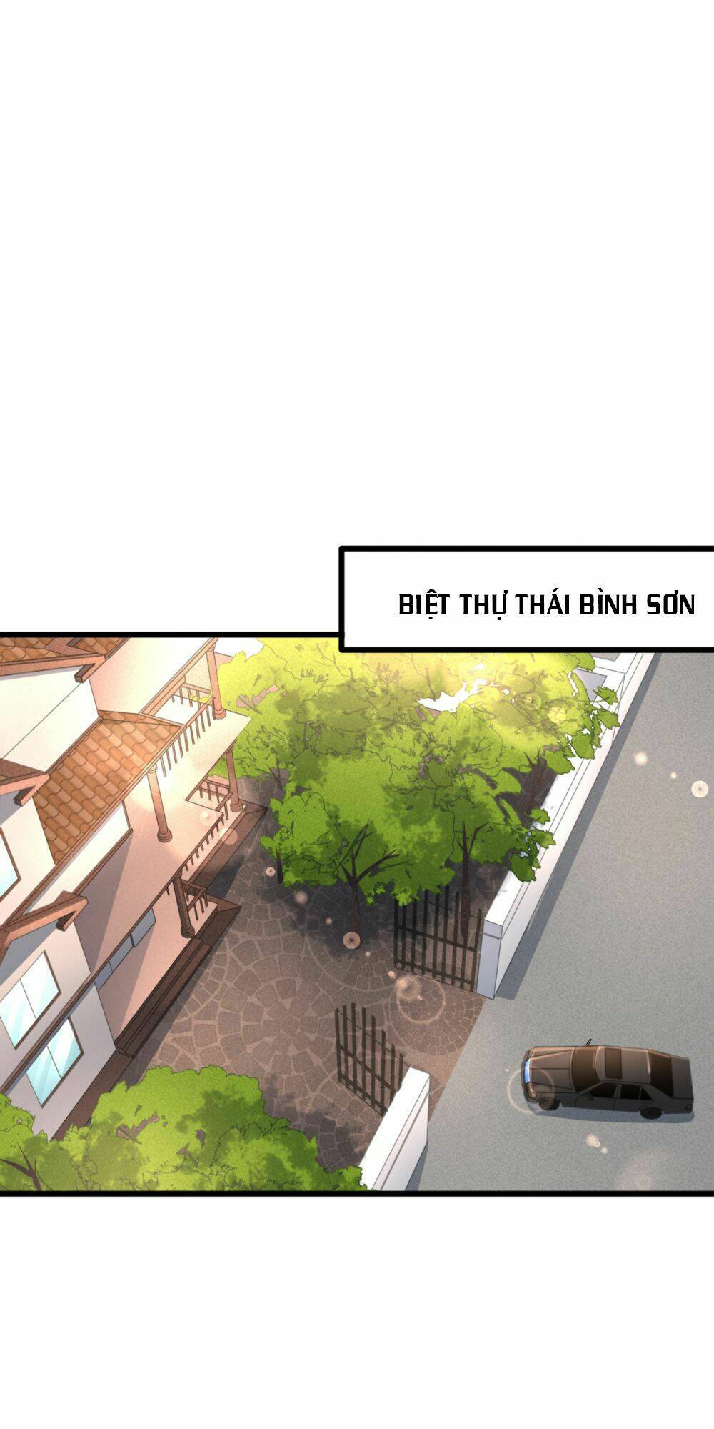 Chương 1 - Trang 79