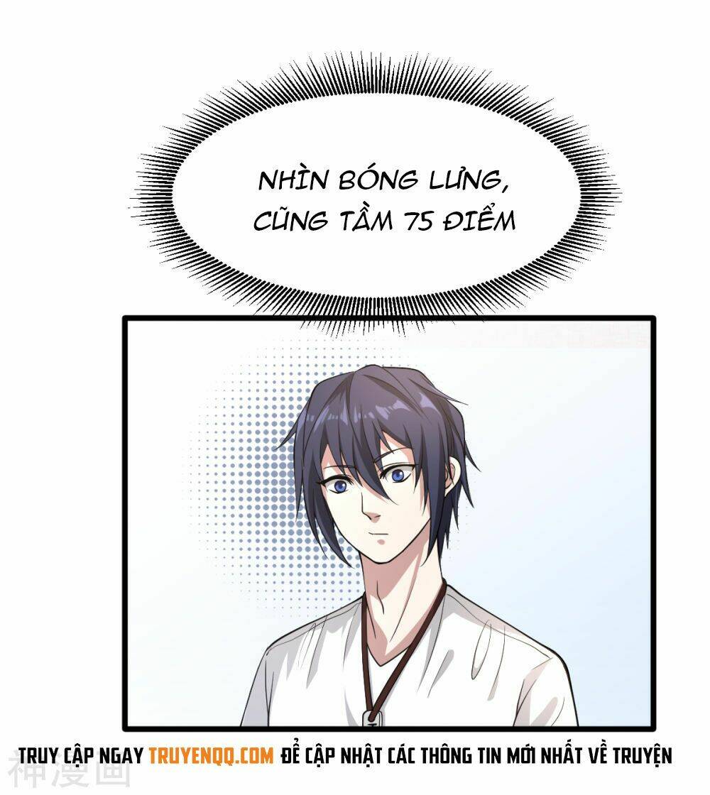 Chương 1 - Trang 85