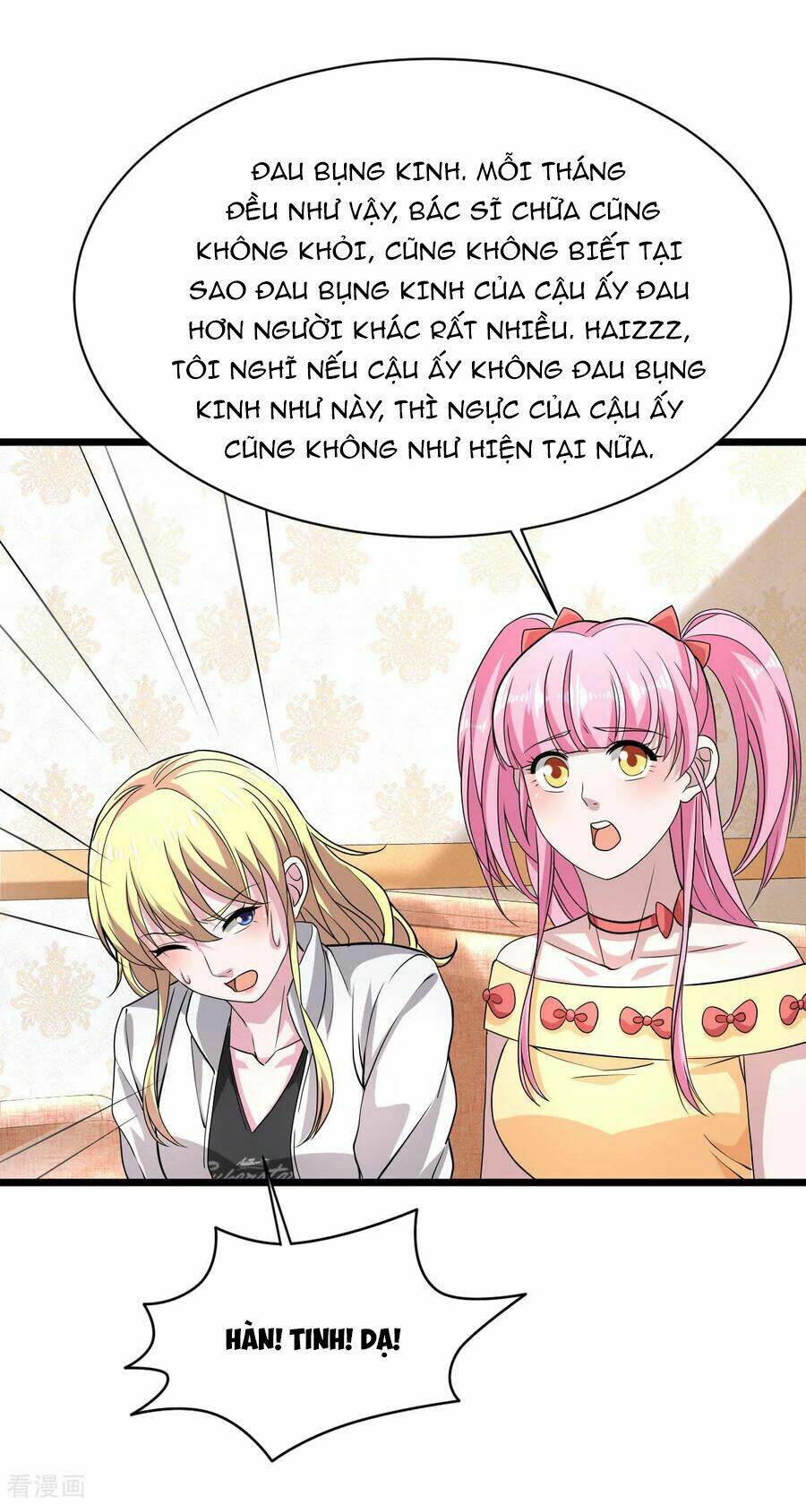 Chương 10 - Trang 12