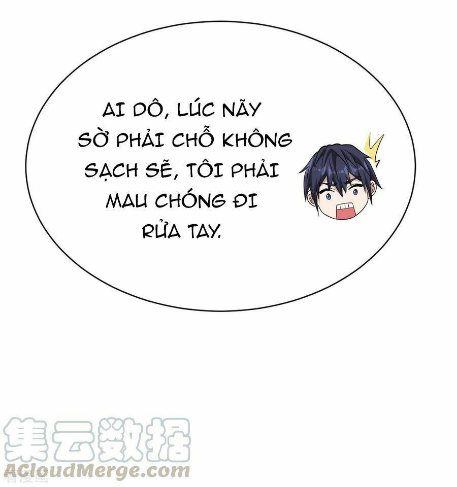 Chương 10 - Trang 26