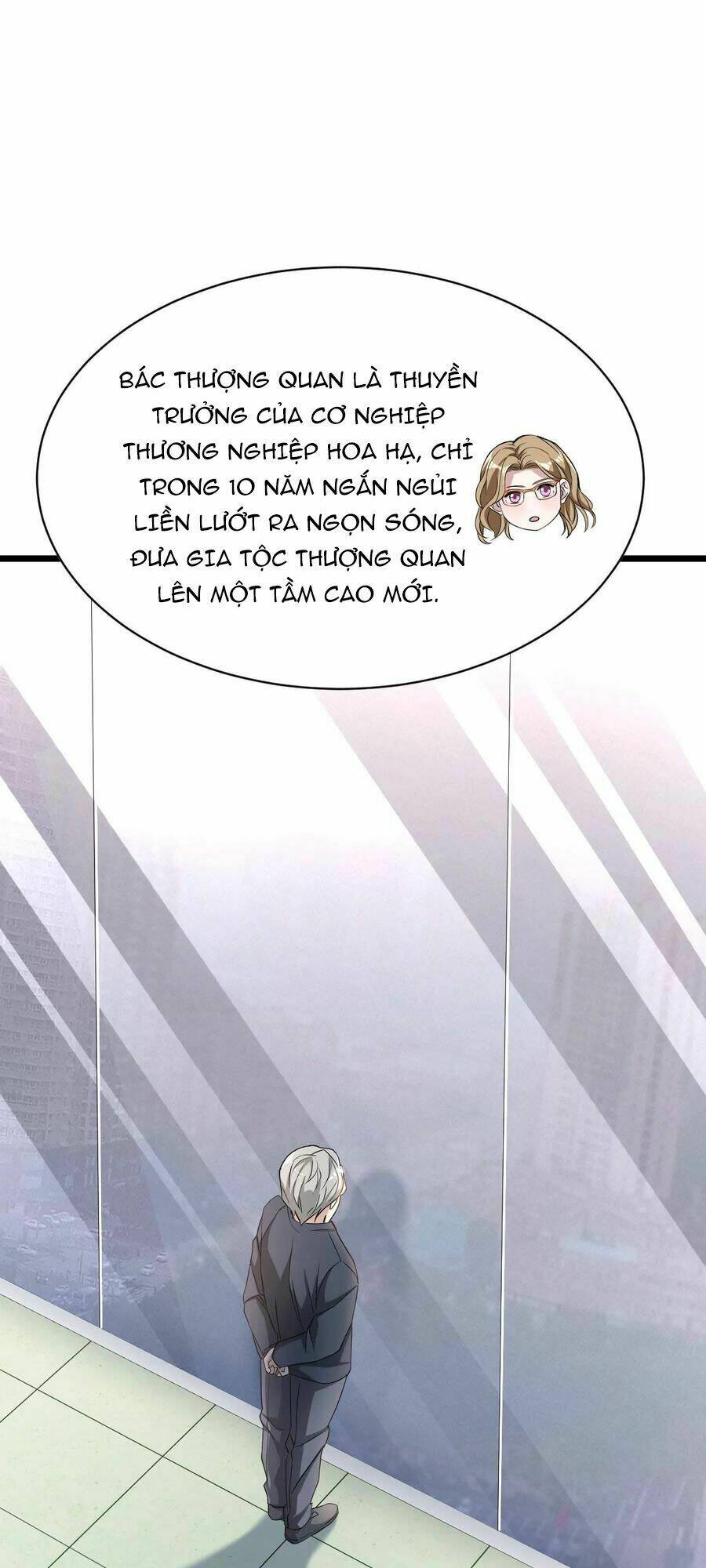 Chương 10 - Trang 31