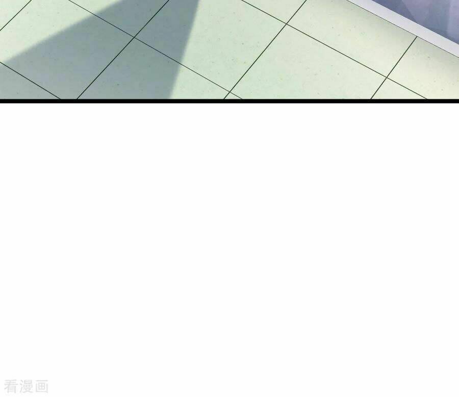 Chương 10 - Trang 32