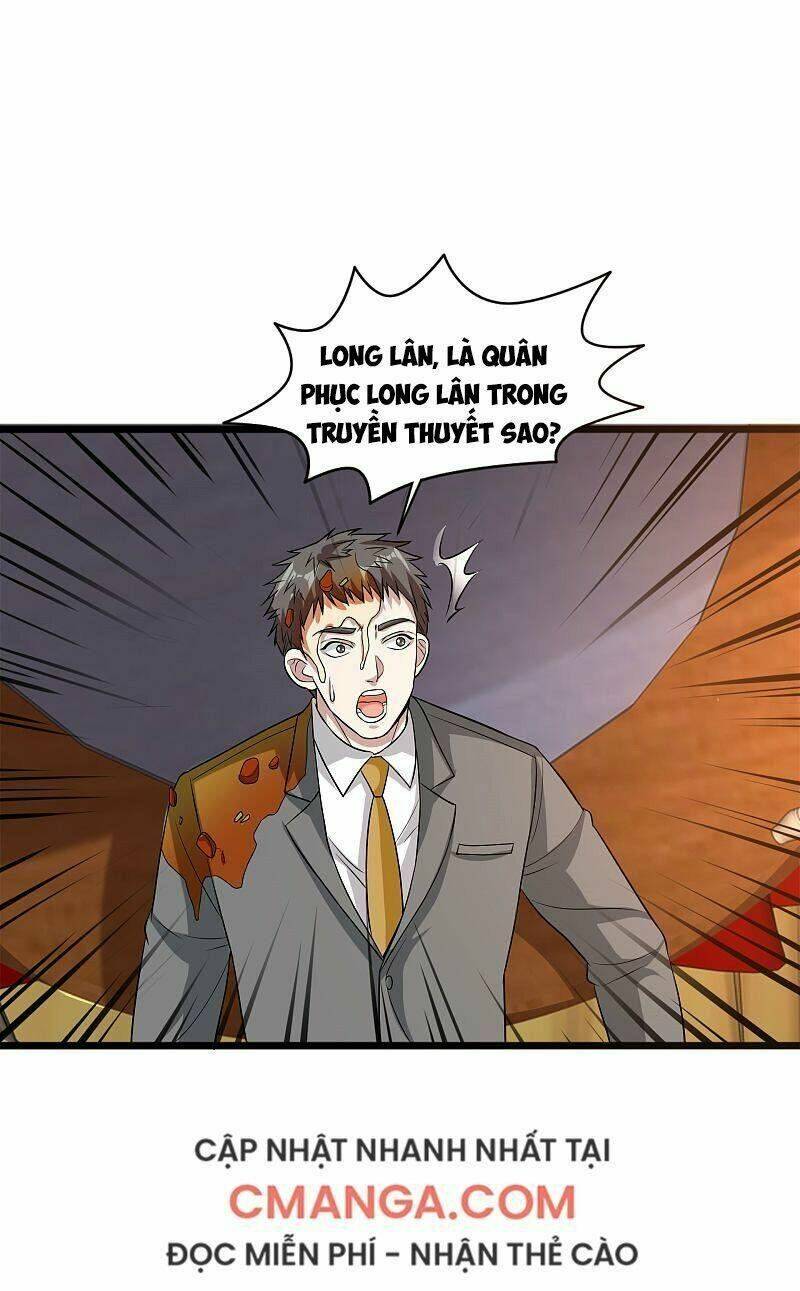 Chương 100 - Trang 1