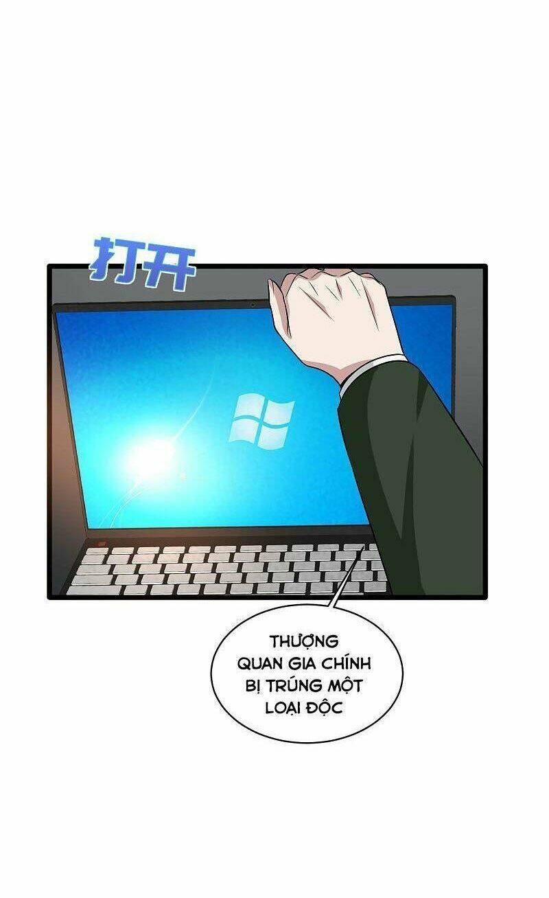 Chương 100 - Trang 16