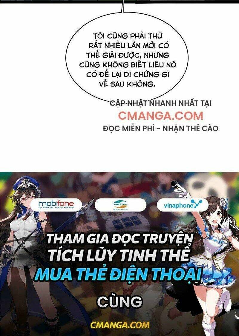 Chương 100 - Trang 18