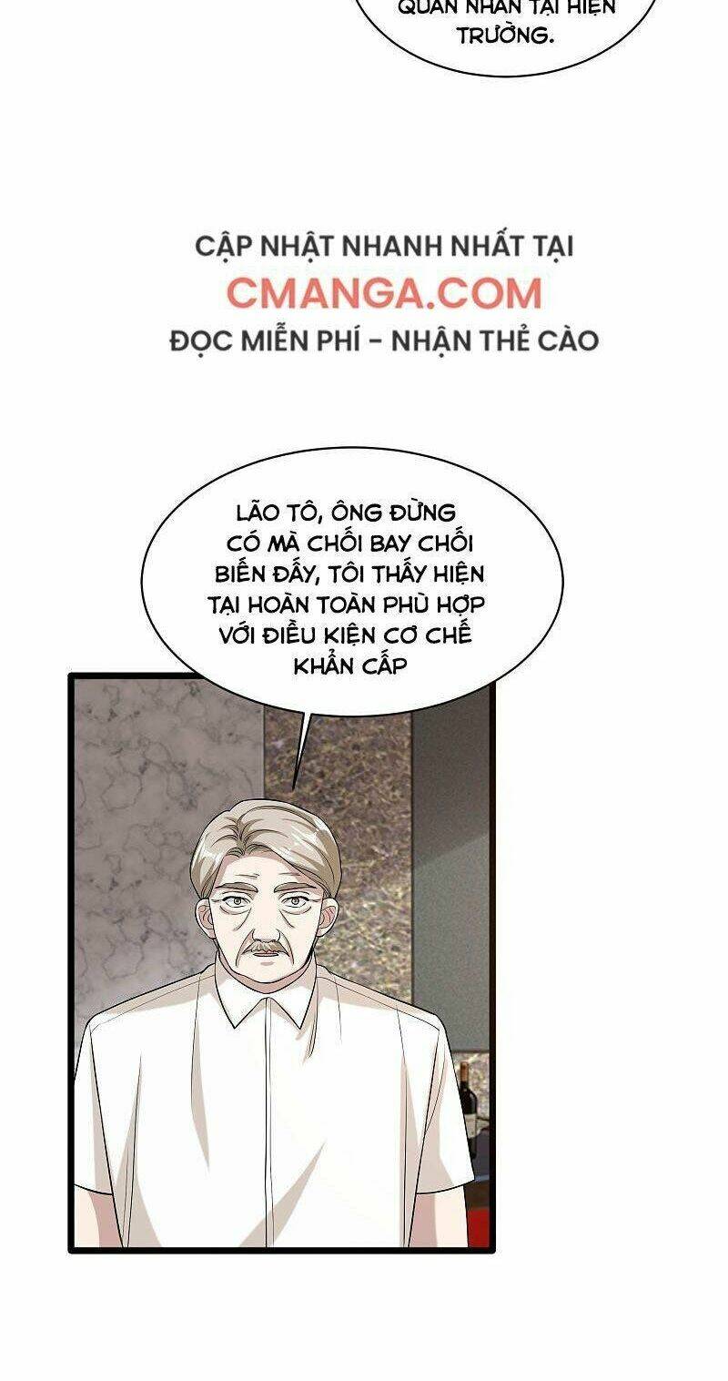 Chương 100 - Trang 6