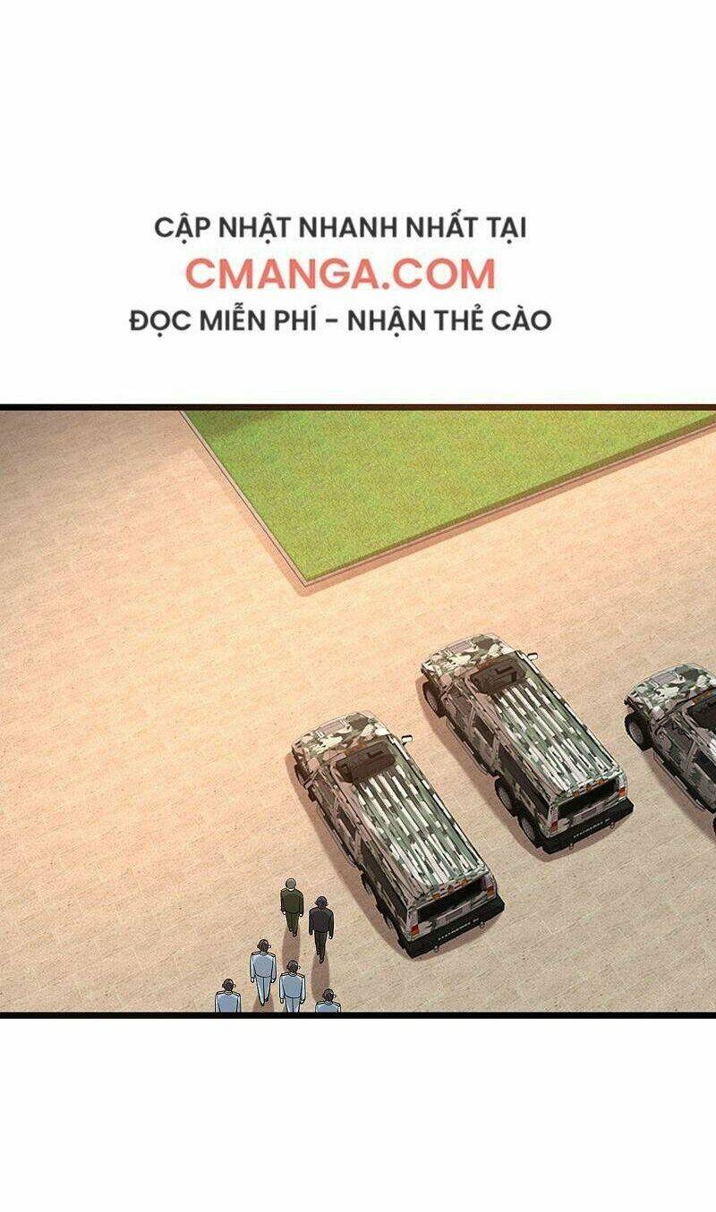 Chương 100 - Trang 10