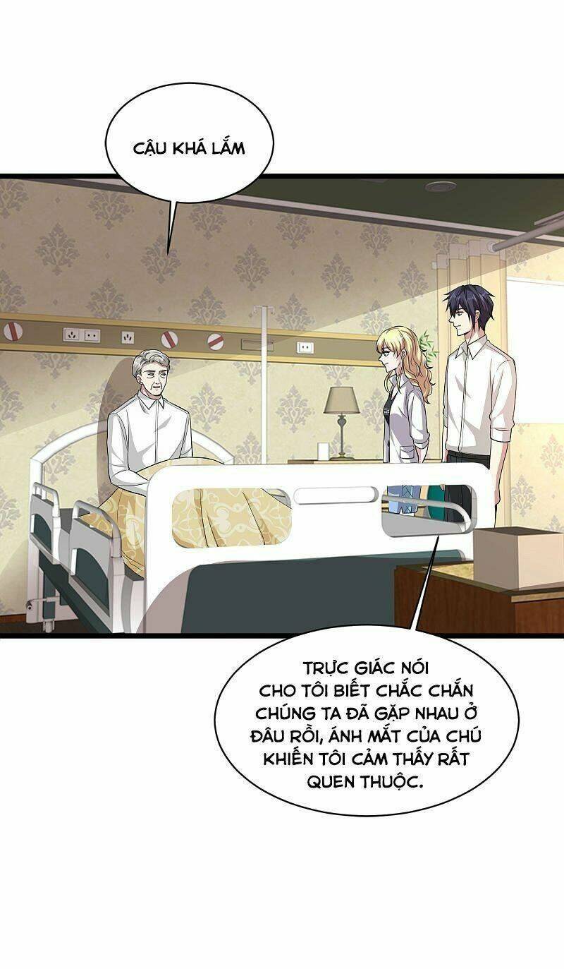 Chương 101 - Trang 13