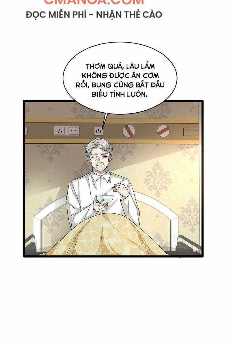 Chương 101 - Trang 7
