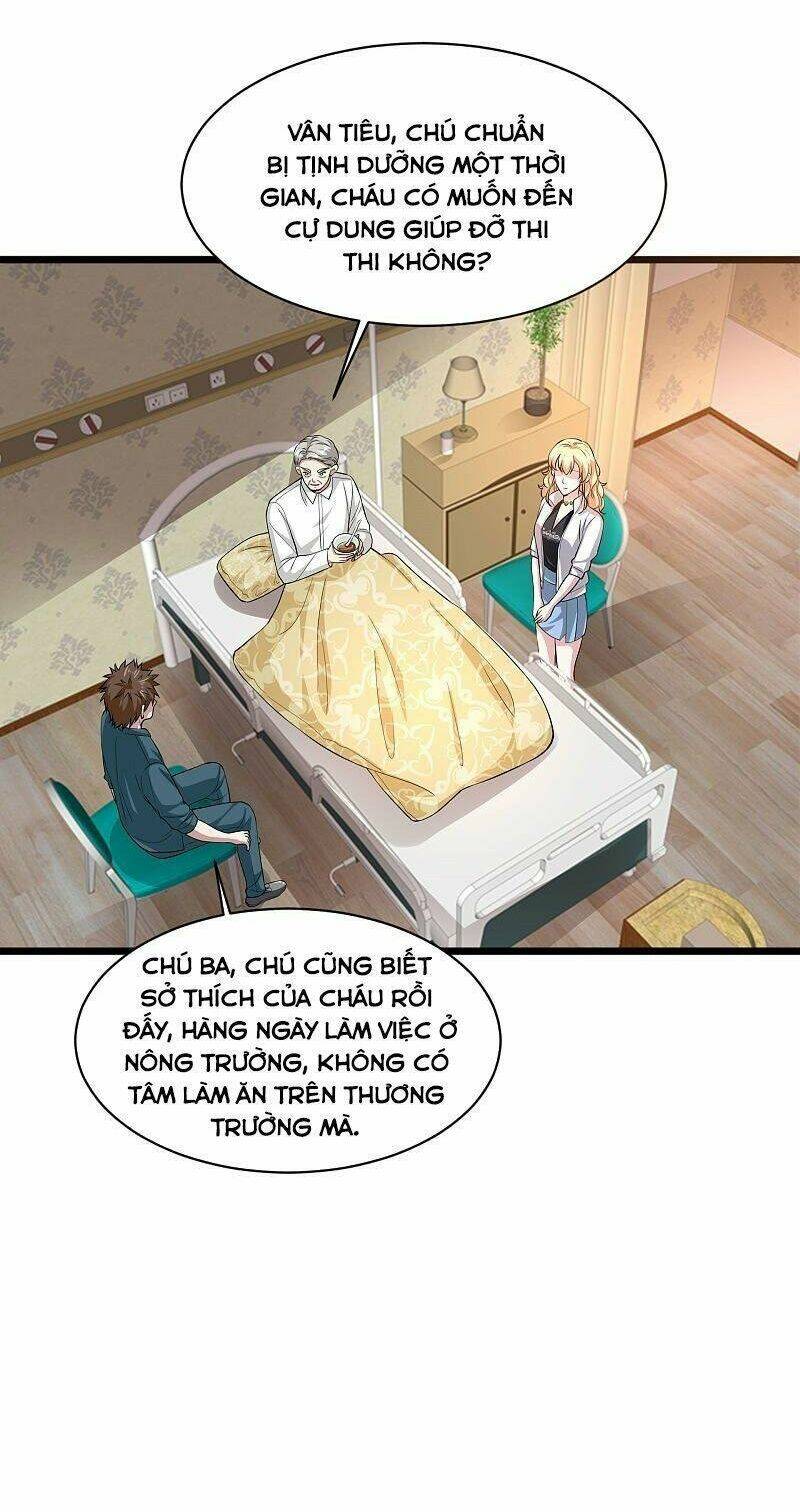 Chương 101 - Trang 9