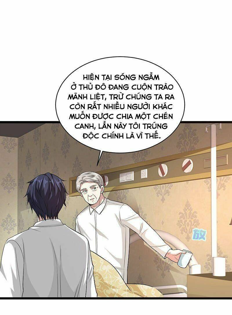 Chương 102 - Trang 11