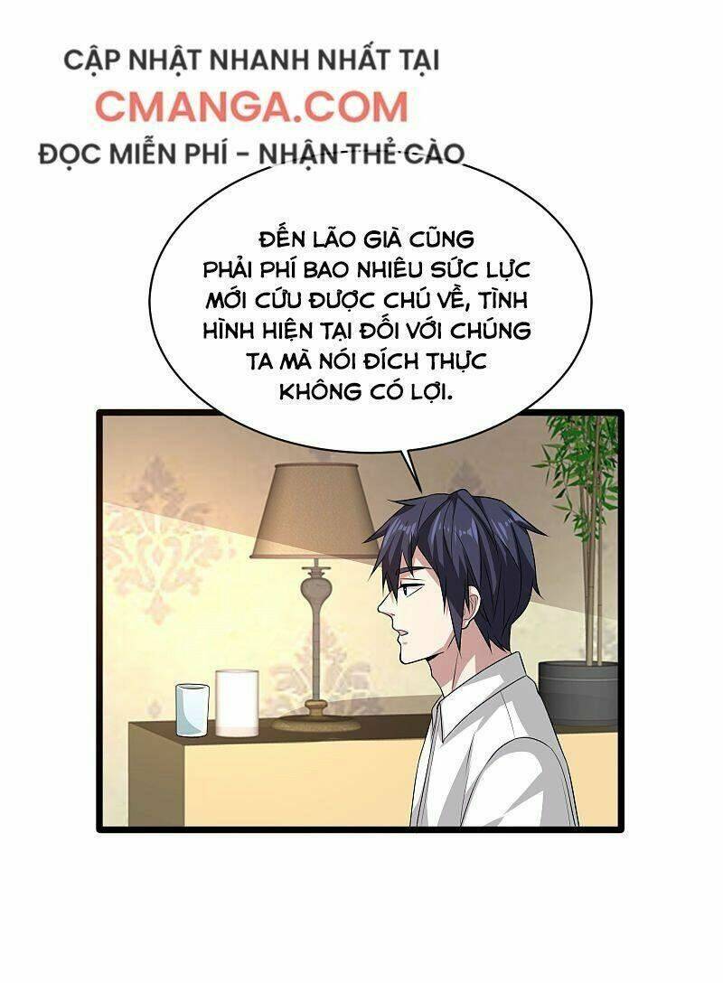 Chương 102 - Trang 12