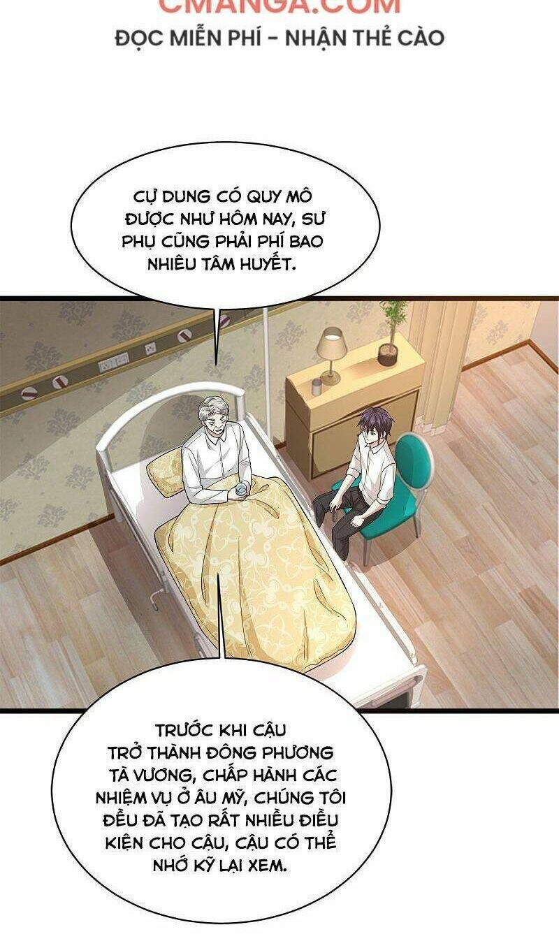 Chương 102 - Trang 6