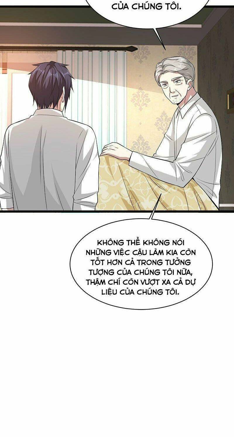 Chương 102 - Trang 10