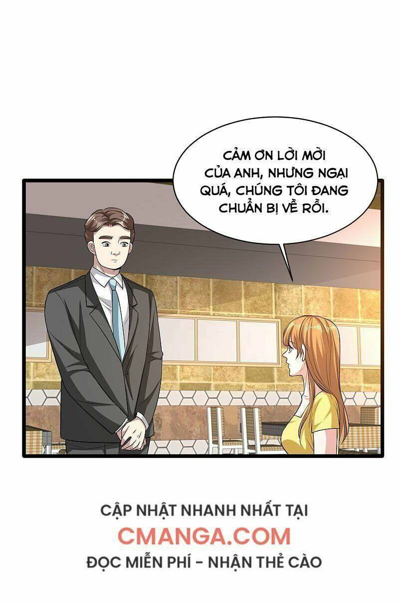 Chương 103 - Trang 11