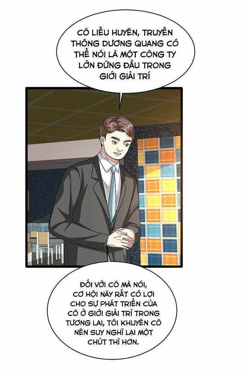Chương 103 - Trang 12