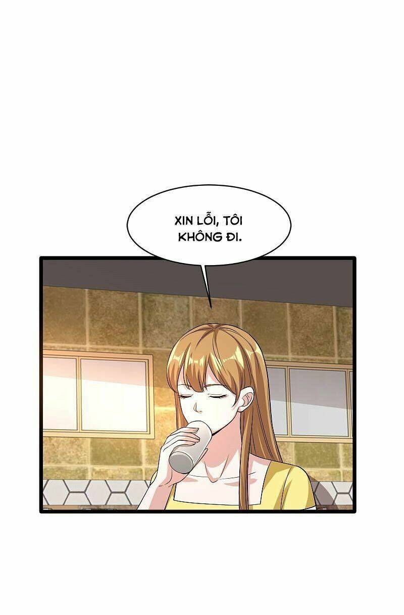 Chương 103 - Trang 15