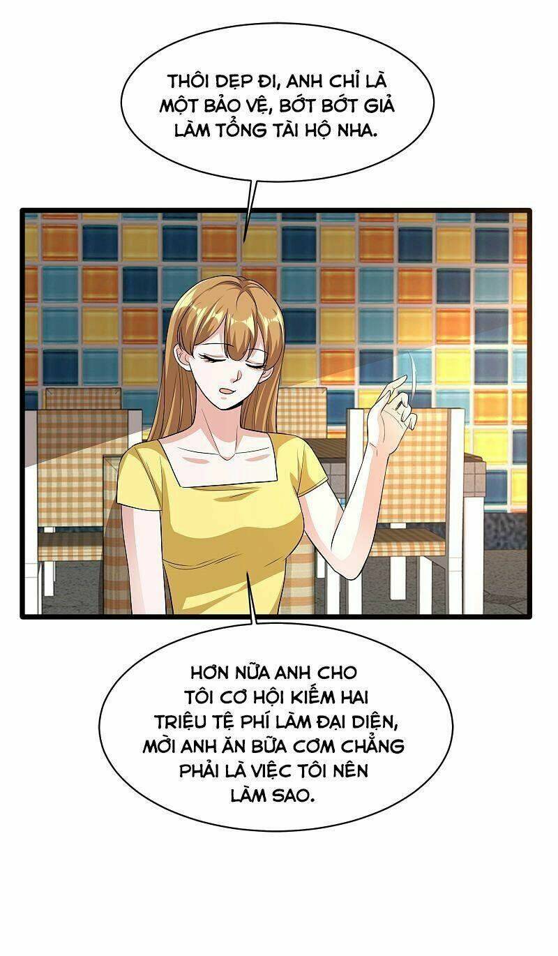 Chương 103 - Trang 5