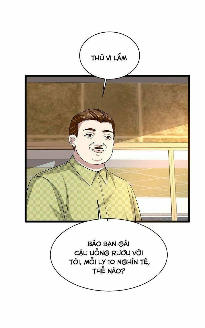 Chương 104 - Trang 13
